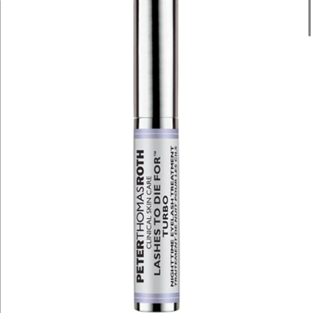 🖤Peter Thomas Roth Lashes To Die For Turbo New🖤